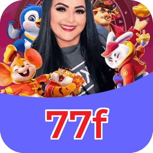 Especificações técnicas download 77f