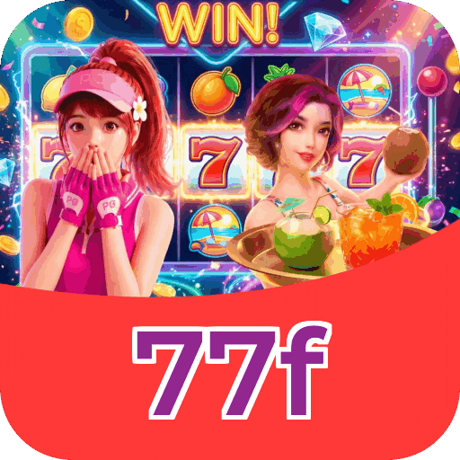 Especificações técnicas download 77f
