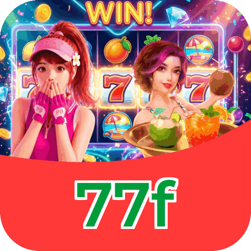 Especificações técnicas download 77f