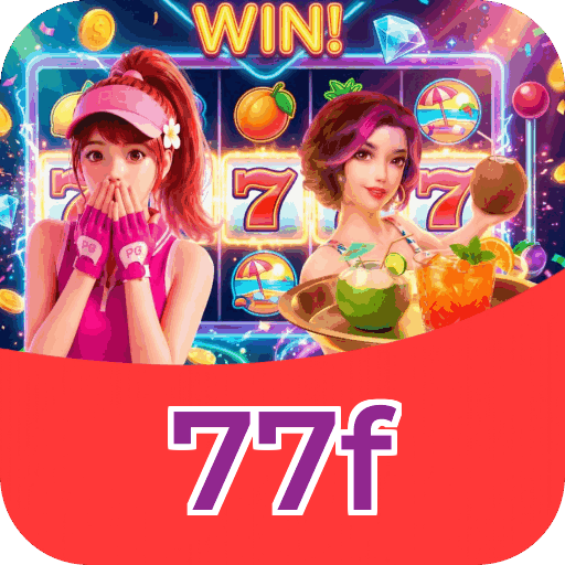 Especificações técnicas download 77f