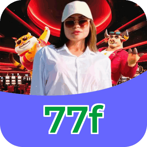 Especificações técnicas download 77f