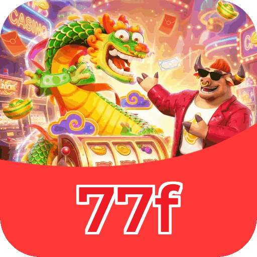 Especificações técnicas download 77f