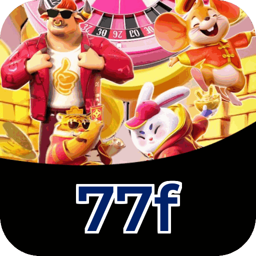 Especificações técnicas download 77f