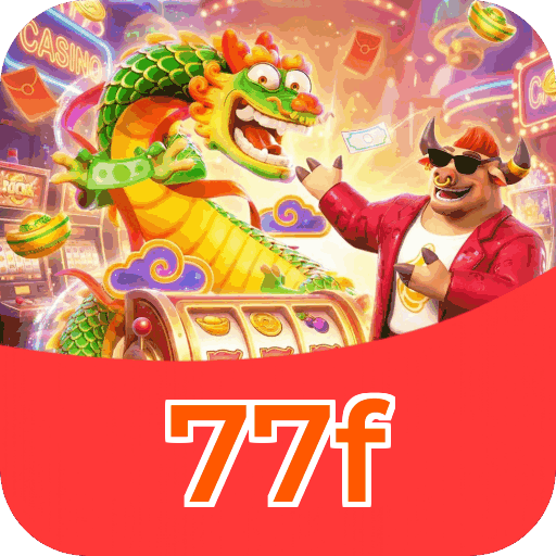 77f - Como verificar RTP e jogos certificados