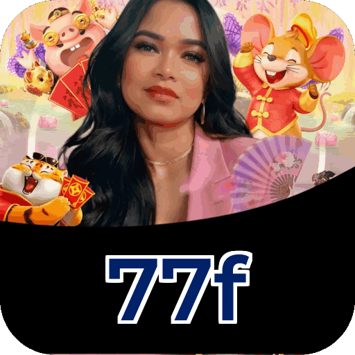 Especificações técnicas download 77f
