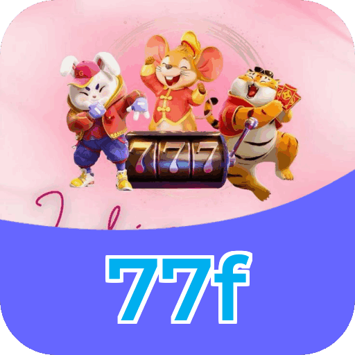 Especificações técnicas download 77f