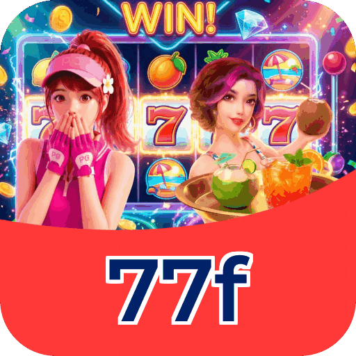 Especificações técnicas download 77f