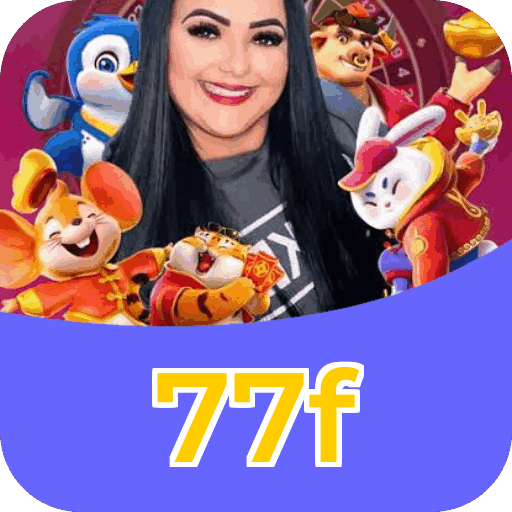 Especificações técnicas download 77f