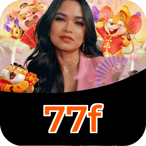 Requisitos APP 77f