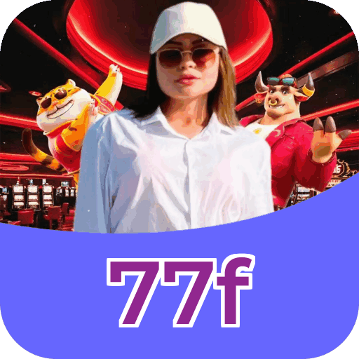 Especificações técnicas download 77f