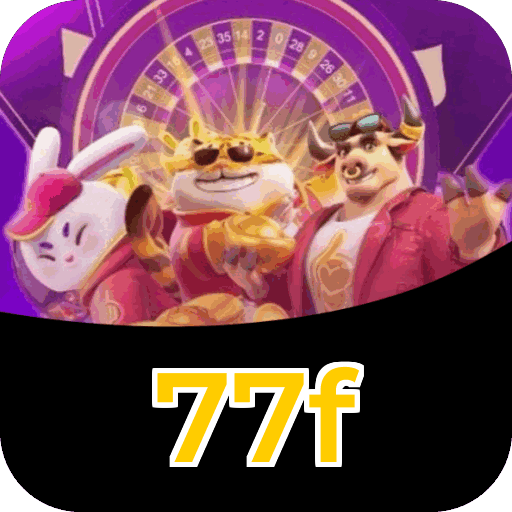 Especificações técnicas download 77f