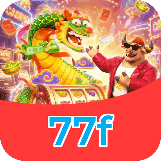 Especificações técnicas download 77f