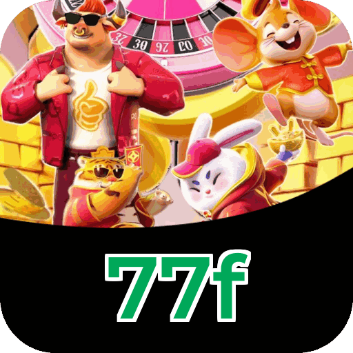 Especificações técnicas download 77f