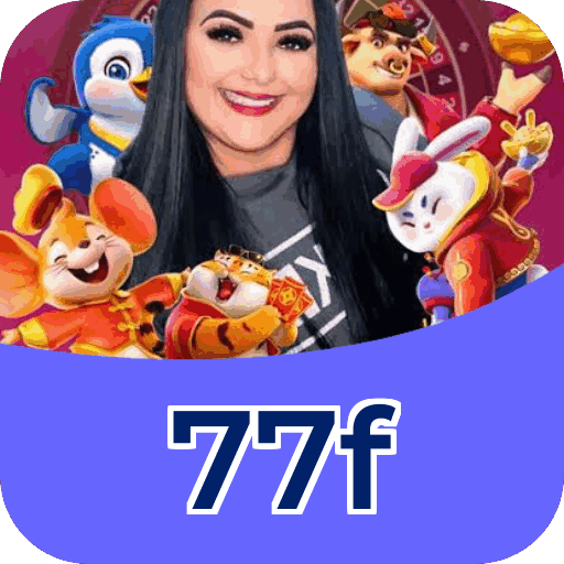 Especificações técnicas download 77f