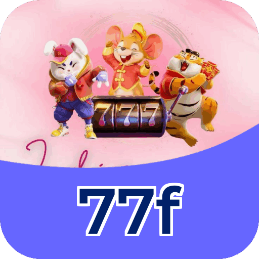 77f - Vitória verificada Fernando C.