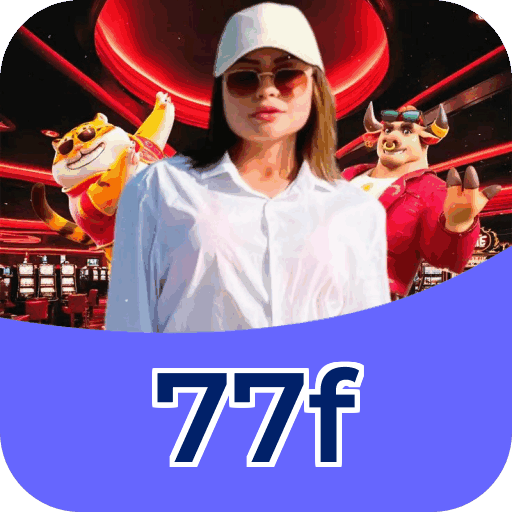 Especificações técnicas download 77f