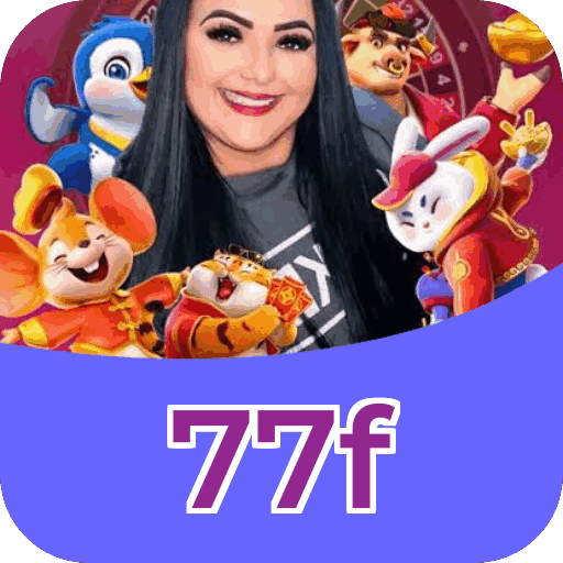 Especificações técnicas download 77f